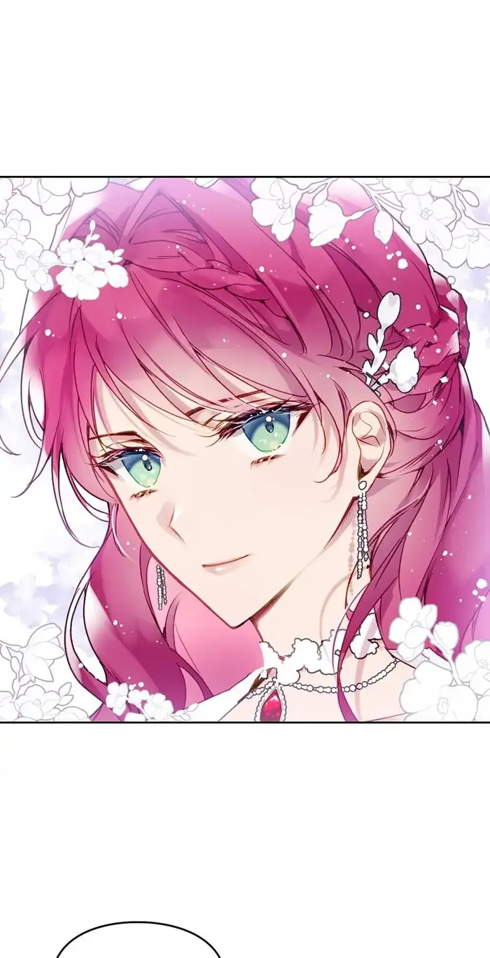 Villains Are Destined to Die Chapter 45 image 31_optimized